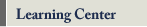 learning center