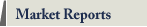 Market Reports