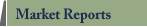 Market Reports