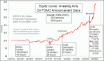 small chart