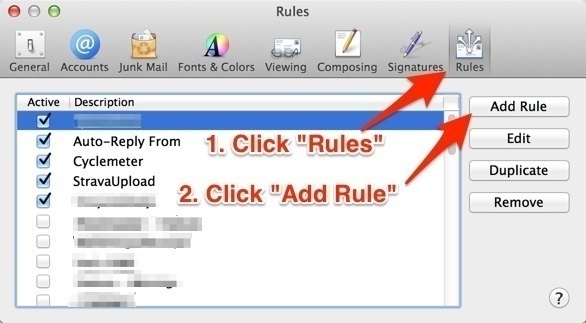 Apple-Mail_Rules-2