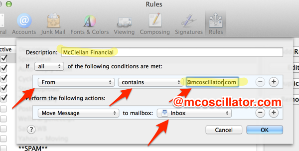 Apple-Mail_Rules-3