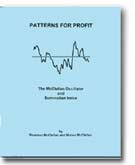 Patterns for Profit Technical Analysis