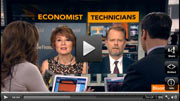 Bloomberg-Energy1_180w