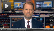 Bloomberg-Energy3_180w