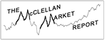 MMR logo
