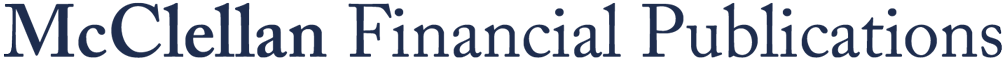 MFP_Logo_Long_blue_alpha_1006.png