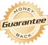 Market Report Guarantee