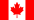 ca_flag_icon_34w-20h