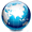 earth_icon_30w