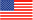 us_flag_icon_33w-20h