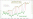 Weekly Chart