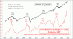small chart