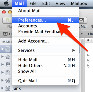 Apple-Mail_Rules-1