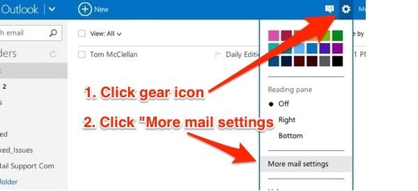 LiveMail_1_more-settings1