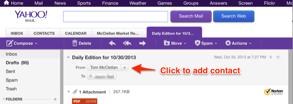 Yahoo_add-contact