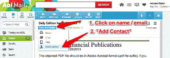 aol_01_addcontact1