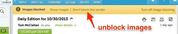 aol_1_unblock