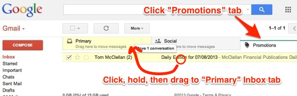 gmail_1_primary-inbox