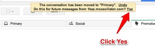 gmail_1_primary2-2