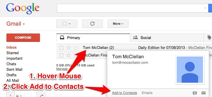 gmail_add-contact1