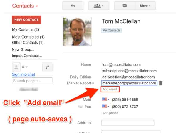 gmail_add-contact2
